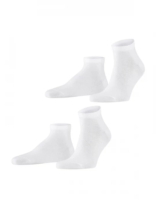 Foto van product FALKE Sokken offwhite