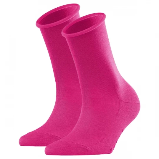 Foto van product FALKE Sokken pink
