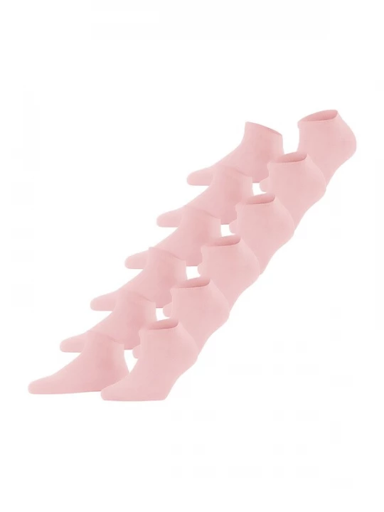 Foto van product FALKE Sokken rosa