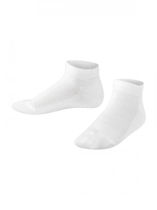 Foto van product FALKE Sokken wit