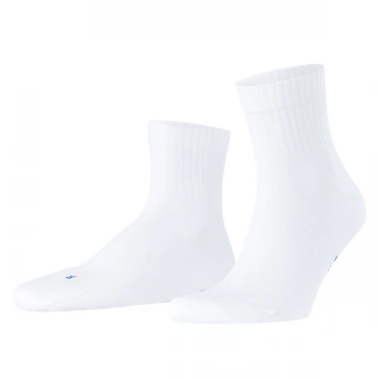 Foto van product FALKE Sokken wit
