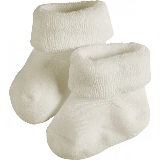Foto van product FALKE Sokken wit