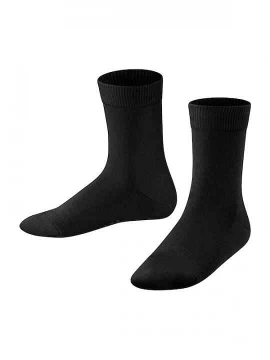 Foto van product FALKE Sokken zwart