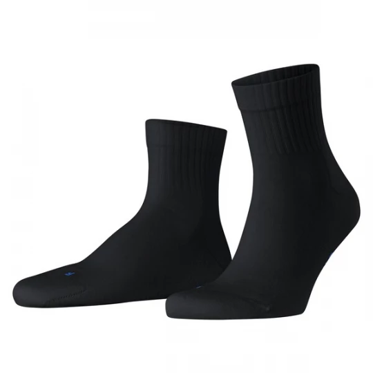 Foto van product FALKE Sokken zwart