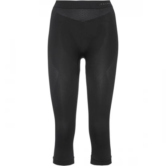 Foto van product FALKE Sportondergoed zwart