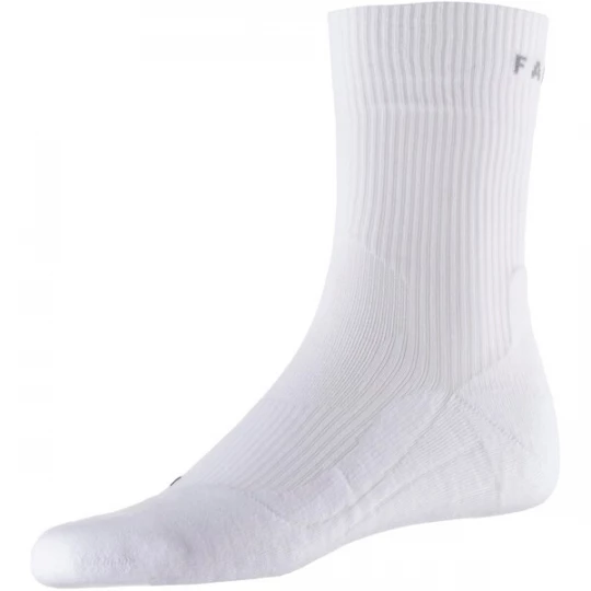 Foto van product FALKE Sportsokken wit