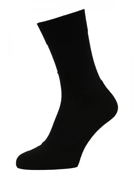 Foto van product FALKE Sportsokken zwart