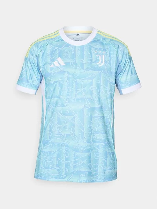 Foto van product Fanartikel Adidas donkerblauw