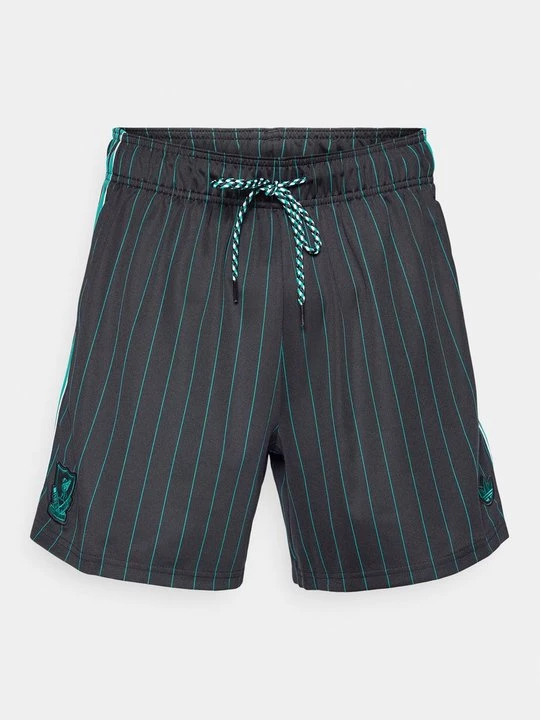 Foto van product Fanartikel adidas Originals zwart