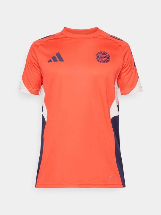 Foto van product Fanartikel Adidas rood