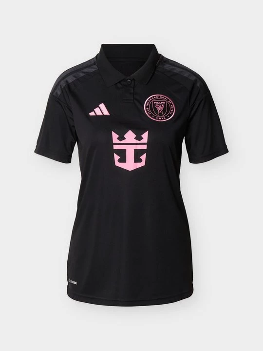 Foto van product Fanartikel Adidas zwart
