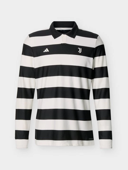 Foto van product Fanartikel Adidas zwart