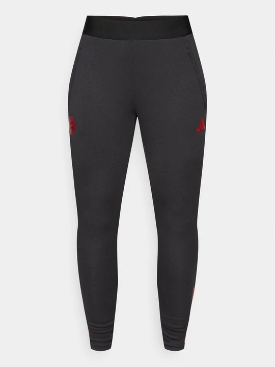 Foto van product Fanartikel Adidas zwart