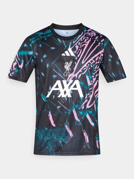 Foto van product Fanartikel Adidas zwart