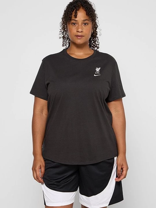 Foto van product Fanartikel Nike bruin