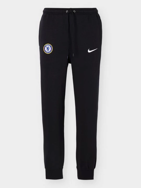 Foto van product Fanartikel Nike donkerblauw