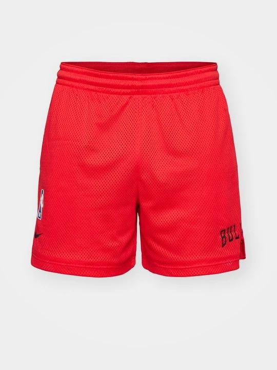 Foto van product Fanartikel Nike rood