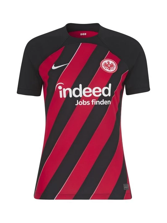 Foto van product Fanartikel Nike zwart