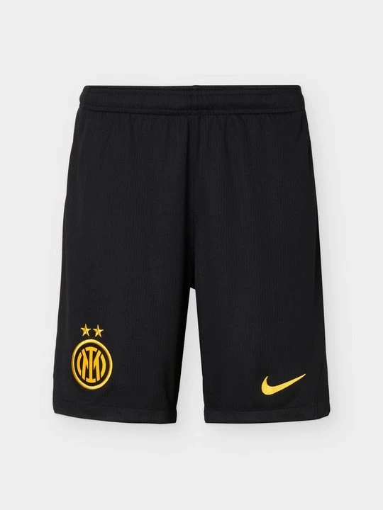 Foto van product Fanartikel Nike zwart