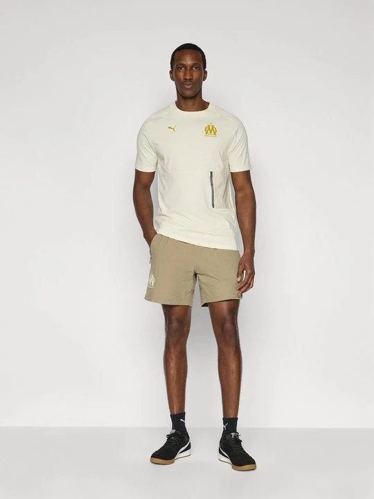 Foto van product Fanartikel Puma groen
