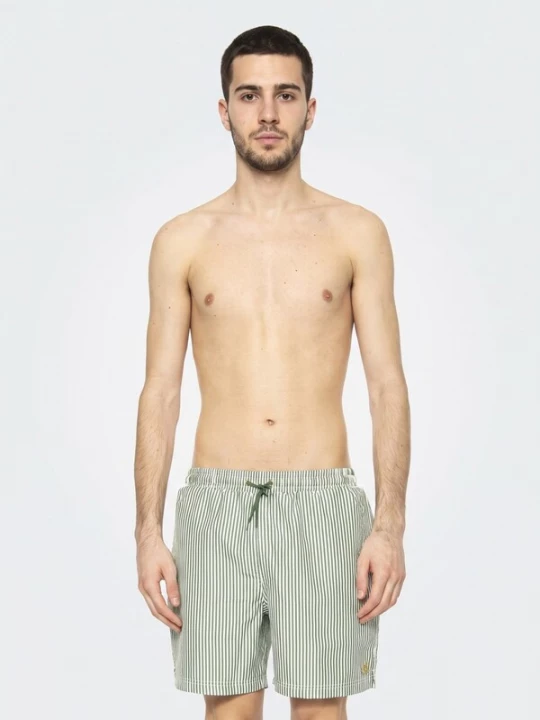 Foto van product FARAH Boardshorts 'Colby' gemengde kleuren