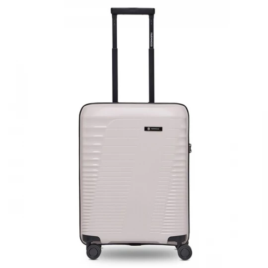 Foto van product Farmhood Trolley 'Eco Edition 4' beige