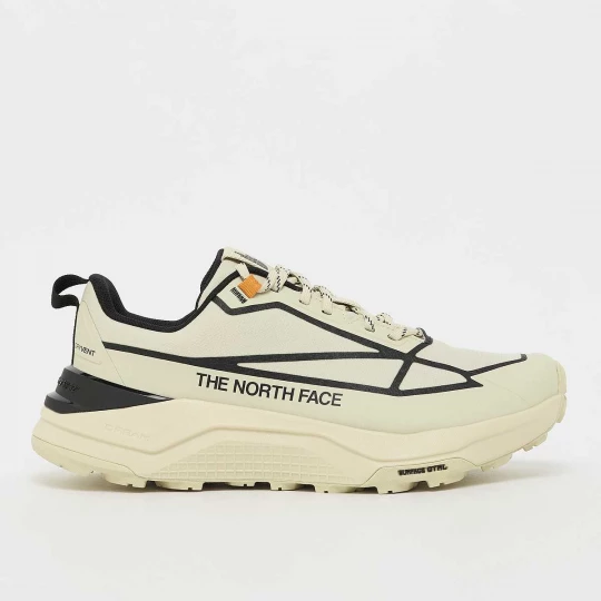 Foto van product Fastpack WP The North Face beżowy