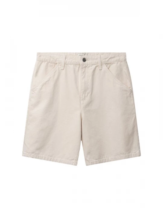 Foto van product Fat Moose Broek 'Dereck' beige