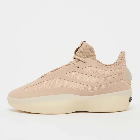 Foto van product Fear of God Athletics II adidas Originals beżowy