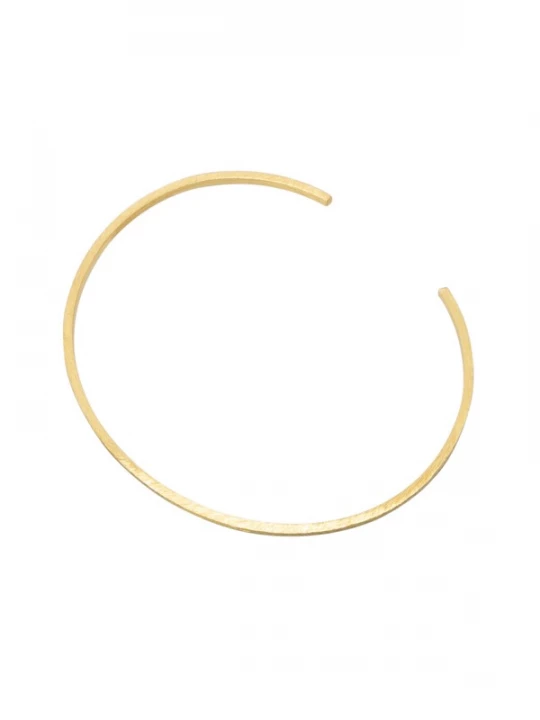 Foto van product fejn Armband goud