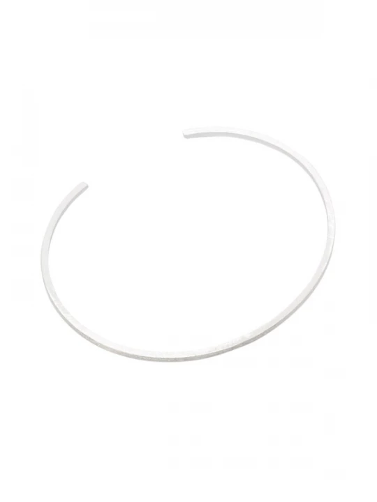 Foto van product fejn Armband zilver