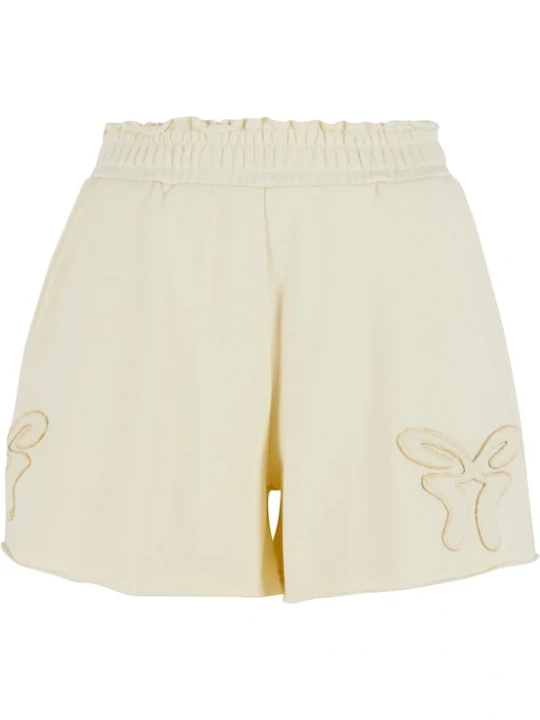 Foto van product Felicious Broek crème