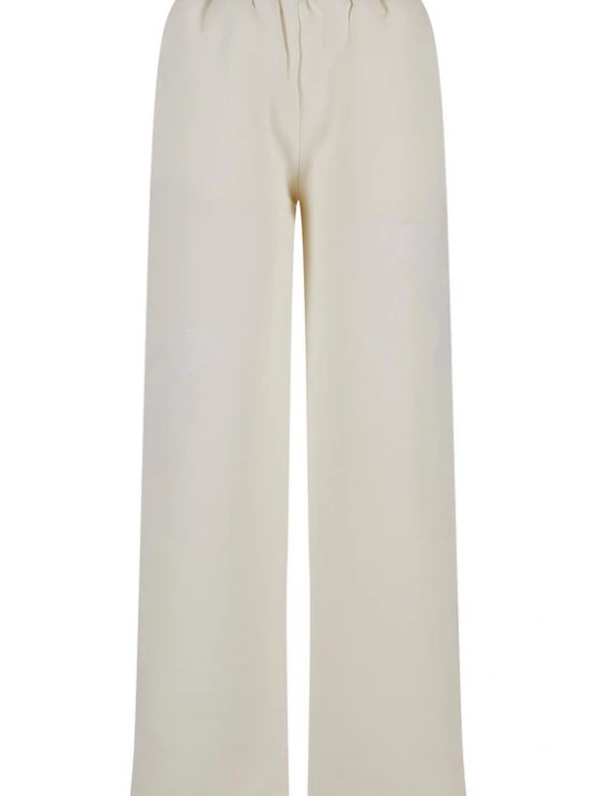 Foto van product Felicious Broek crème