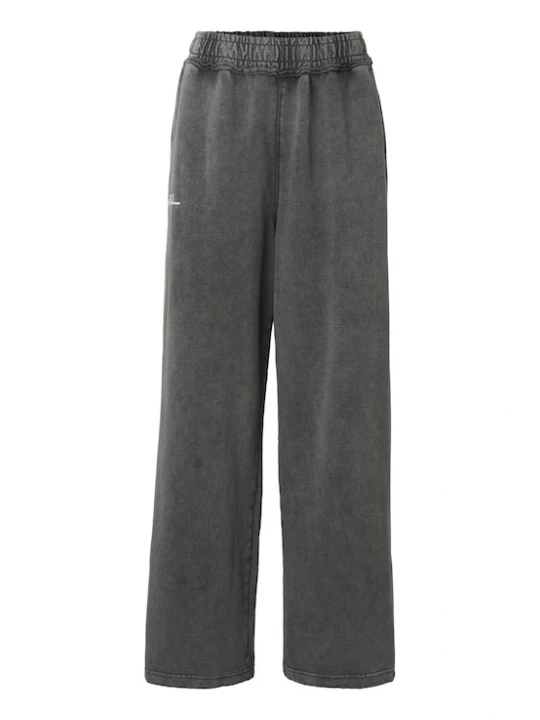 Foto van product Felicious Broek donkergrijs