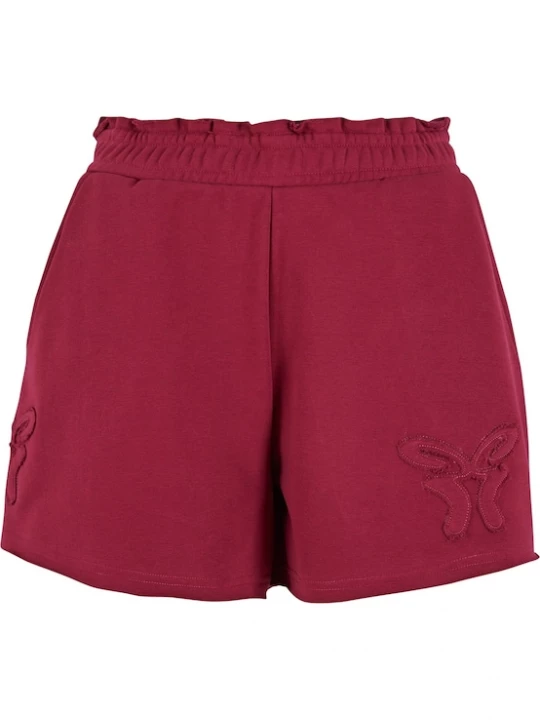 Foto van product Felicious Broek rood