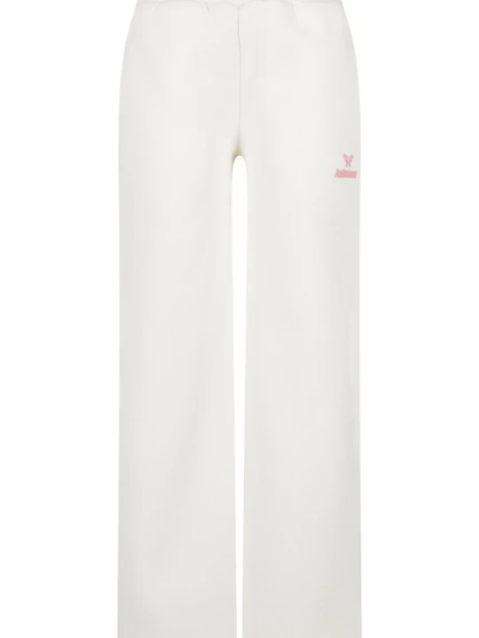Foto van product Felicious Broek wit