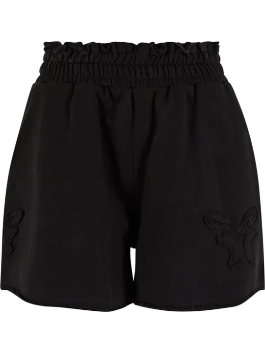 Foto van product Felicious Broek zwart