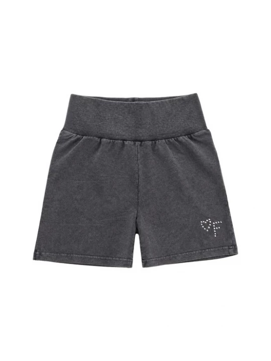 Foto van product Felicious Broek zwart