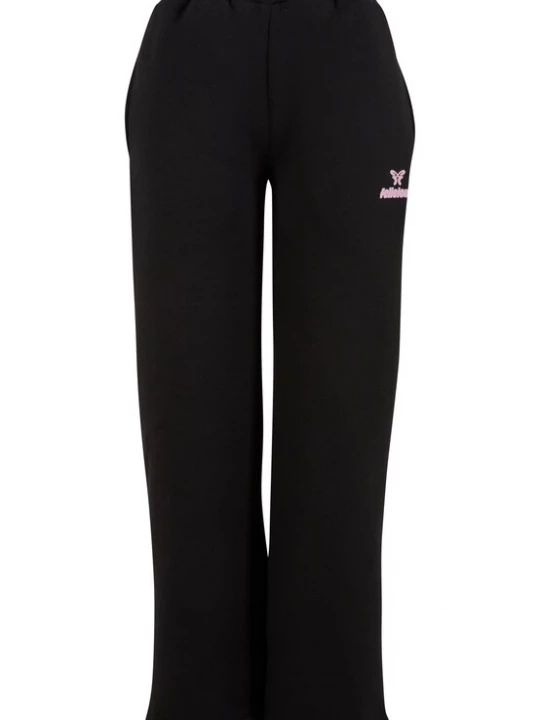 Foto van product Felicious Broek zwart