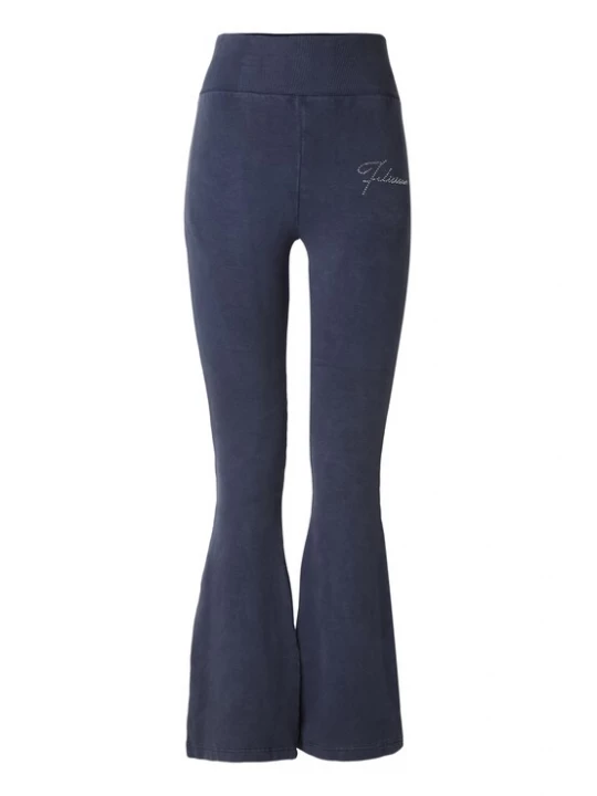 Foto van product Felicious Leggings 'Vintage' marine