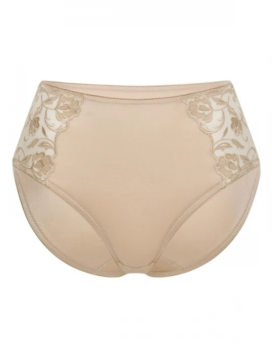 Foto van product FELINA Slip 'Moments' beige