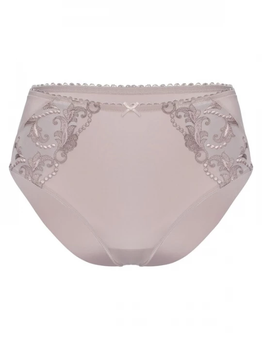 Foto van product FELINA Slip 'Secret Delight' grijs