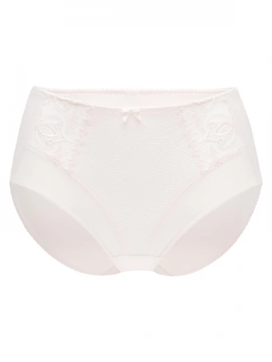 Foto van product FELINA Slip 'Serenada' rosa