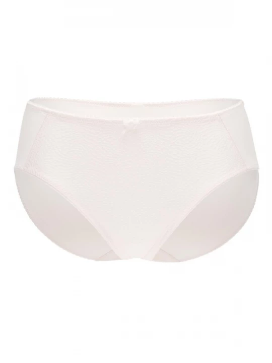 Foto van product FELINA Slip 'Serenada' rosa