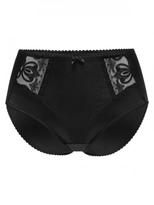Foto van product FELINA Slip 'Serenada' zwart