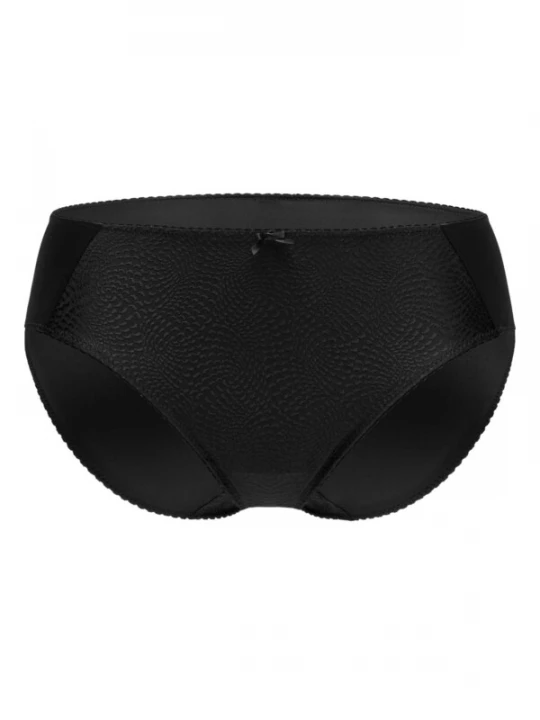 Foto van product FELINA Slip 'Serenada' zwart