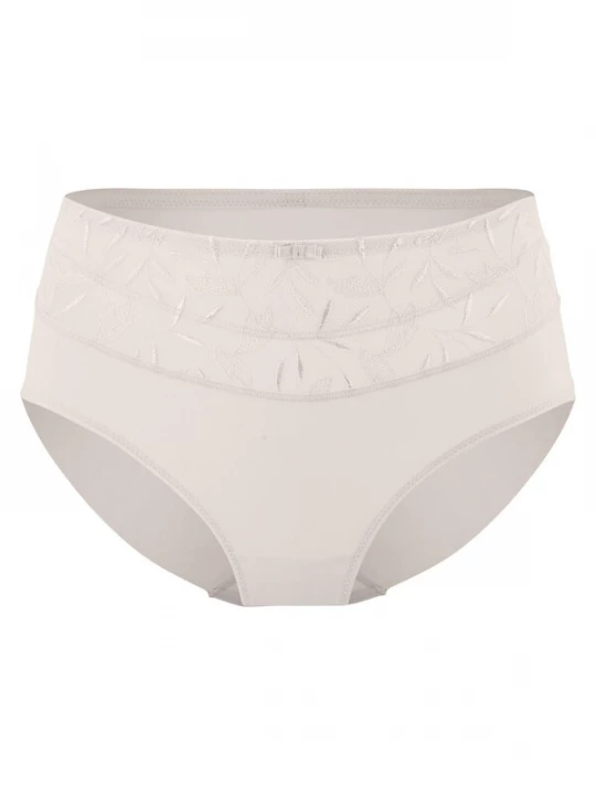 Foto van product FELINA Slip 'Vision Deluxe' crème