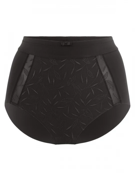 Foto van product FELINA Slip 'Vision Deluxe' grijs