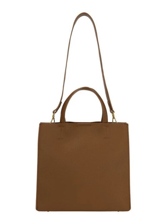 Foto van product Usha Handtas bruin