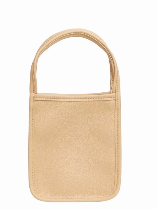 Foto van product Usha Handtas nude